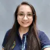 Tamara Welsh - @twafherman - TikTok