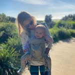 Tamara Welsh - @the_herbal_collective - Instagram