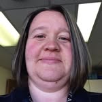 Tamara Welsh - @tamara.welsh.18 - Instagram