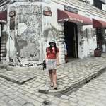 Tamara Welsh Felipe Herman - @welshherman - Instagram