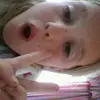 Tamara Welsh - @tamarawelsh - TikTok