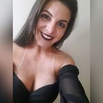 Tamara Gabriela Wendt - @tamaragabrielawendt - Instagram