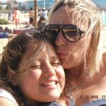Tamara Heredia Wendt - @wendt.tamara - Instagram