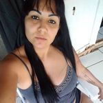 Tamara Wendt - @wendt5364 - Instagram