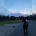 Tamara Wendt - Facebook