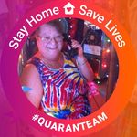 Tamara Wendt - @tamara.wendt.35 - Instagram