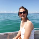 Tamara Wendt - @tamara1wendt - Instagram