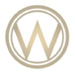 Tamara Wendt Events - @tamarawendtevents - Instagram