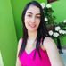 Tamara Wendt Musa - Facebook