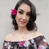 Tamara Wendt Musa - @tamarawendtmusa - TikTok