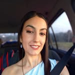 Tamara Wendt Musa - @tamarawmusa - Instagram