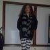 Tamera Wendt - Facebook