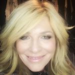 Tamara Wendt - @tamarawendt1 - Instagram