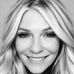 Tami Wendt - Facebook