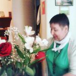Тамара - @wendttamara - Instagram