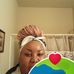 Tamara B Westbrook - Facebook
