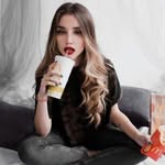 Tamara Westbrook - @westbrook6057 - Instagram