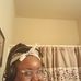 Tamara Westbrook - Facebook