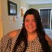 Tamara Westbrook - Facebook