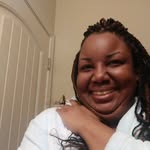 tamara westbrook - @tamarawest2 - Instagram