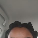 Tamara Westbrook - @tamara.westbrook.927 - Instagram