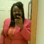 tamara westbrook - @westbrook.tamara - Instagram