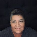 Tamara Westbrook - @tamarajane44 - Instagram
