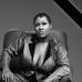 Tamara Westbrook - Facebook