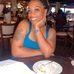 Tamara Westbrook - Facebook