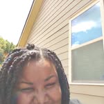 Tamara Westbrook - @tamara.westbrook.906 - Instagram
