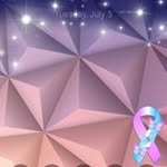 Tamara Westbrook - @tamara.westbrook.92 - Instagram