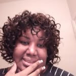Tamara Westbrook - @westbrook7791 - Instagram