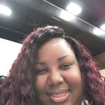 Tamara Westbrook - @4945.tamara - Instagram