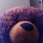 Tamara Westbrook - @tamara.westbrook.1232 - Instagram