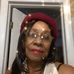 Tamara Westbrook - Facebook