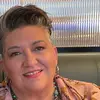 Tamara Westbrook - @tamarajane_65 - TikTok