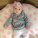 Tamara Westbrook Pedlar - @tamarapedlar - Instagram