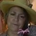 Tamara Westbrooks - Facebook