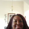 tamarawestbrook1 - @tamarawestbrook1 - TikTok