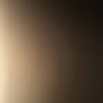 Tamarawestbrook - @tamarawestbrook1358 - Instagram