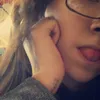 Tamera WestBrook - @tamera.croes - TikTok