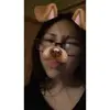 tamera.westbrook - @tamera.westbrook - TikTok