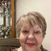 Tamra Westbrook - Facebook
