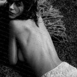 Kenneth Bertram - @tamarawestermann485 - Instagram