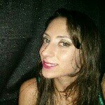 tamara westerman - @bug11111111 - Instagram