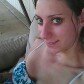 Tamara Westerman - @termybug - Instagram