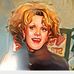 Tamara Westerman - Facebook