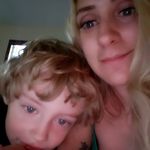 Tamara Westerman - @i.1073.420 - Instagram