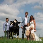 Tamara Westerman - @tamarawestermann - Instagram