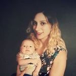 Tamara Westerman - @tamarawesterman - Instagram